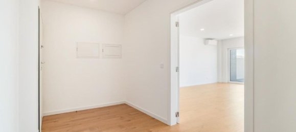 3 Schlafzimmer Wohnung in Ericeira, Portugal, Nr. 122121 4