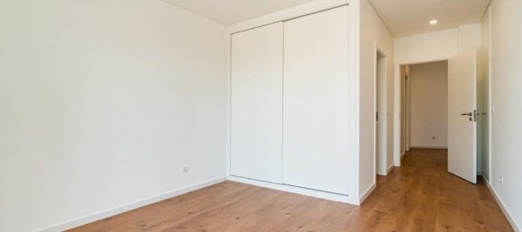 3 Schlafzimmer Wohnung in Ericeira, Portugal, Nr. 122121 28
