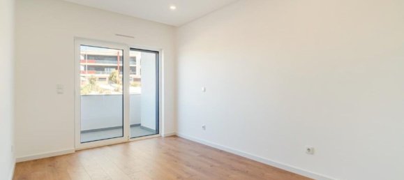 3 Schlafzimmer Wohnung in Ericeira, Portugal, Nr. 122121 23