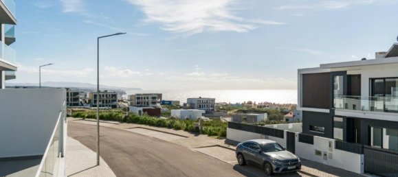 3 Schlafzimmer Wohnung in Ericeira, Portugal, Nr. 122121 6