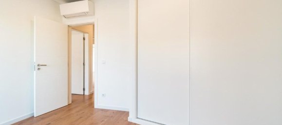3 Schlafzimmer Wohnung in Ericeira, Portugal, Nr. 122121 26