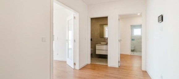 3 Schlafzimmer Wohnung in Ericeira, Portugal, Nr. 122121 16