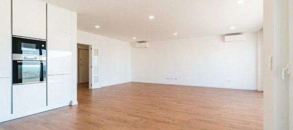 3 Schlafzimmer Wohnung in Ericeira, Portugal, Nr. 122121 14