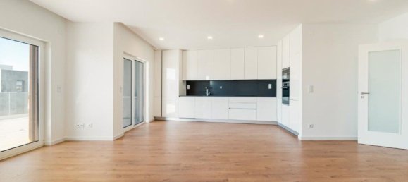 3 Schlafzimmer Wohnung in Ericeira, Portugal, Nr. 122121 12