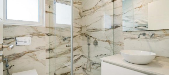 3 Schlafzimmer Wohnung in Ericeira, Portugal, Nr. 122121 21