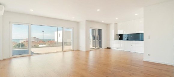 3 Schlafzimmer Wohnung in Ericeira, Portugal, Nr. 122121 7