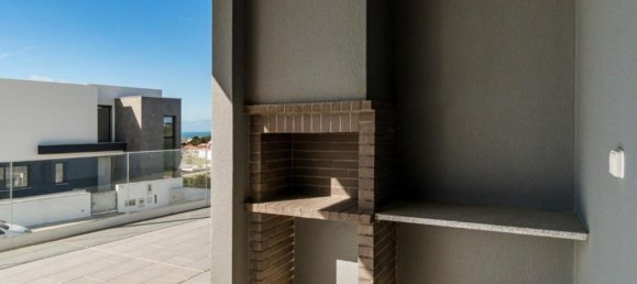 3 Schlafzimmer Wohnung in Ericeira, Portugal, Nr. 122121 10