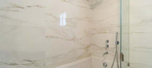 3 Schlafzimmer Wohnung in Ericeira, Portugal, Nr. 122121 25