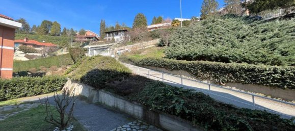 Apartamento de 4 divisões em Gassino Torinese, Italy N.º 37068 2