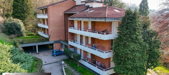 Apartamento de 4 divisões em Gassino Torinese, Italy N.º 37068 4