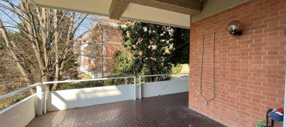 Apartamento de 4 divisões em Gassino Torinese, Italy N.º 37068 29