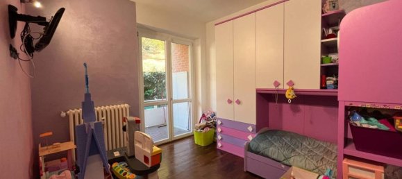 Apartamento de 4 divisões em Gassino Torinese, Italy N.º 37068 14