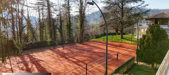 Apartamento de 4 divisões em Gassino Torinese, Italy N.º 37068 5