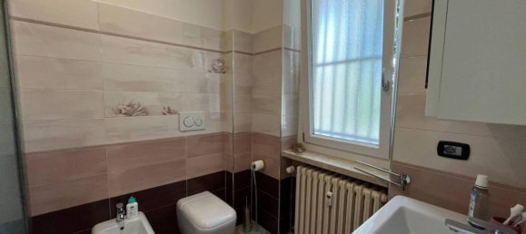 Apartamento de 4 divisões em Gassino Torinese, Italy N.º 37068 26