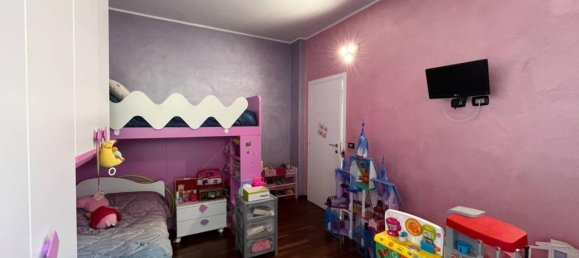 Apartamento de 4 divisões em Gassino Torinese, Italy N.º 37068 16