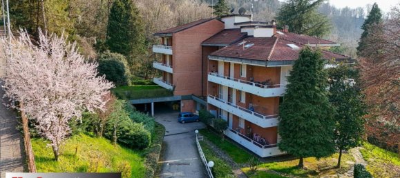 Apartamento de 4 divisões em Gassino Torinese, Italy N.º 37068 15