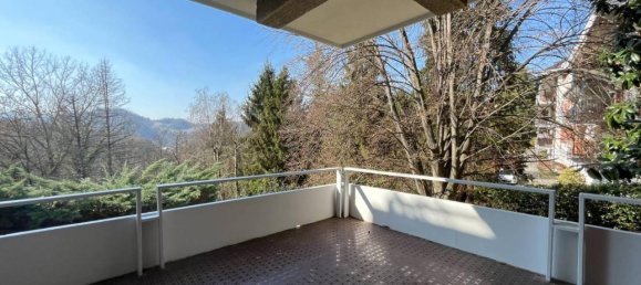 Apartamento de 4 divisões em Gassino Torinese, Italy N.º 37068 31