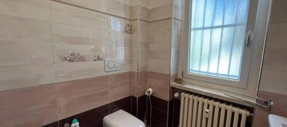Apartamento de 4 divisões em Gassino Torinese, Italy N.º 37068 27