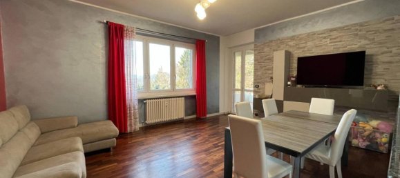 Apartamento de 4 divisões em Gassino Torinese, Italy N.º 37068 10