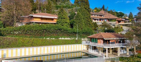Apartamento de 4 divisões em Gassino Torinese, Italy N.º 37068 3