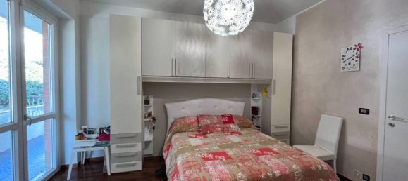 Apartamento de 4 divisões em Gassino Torinese, Italy N.º 37068 23