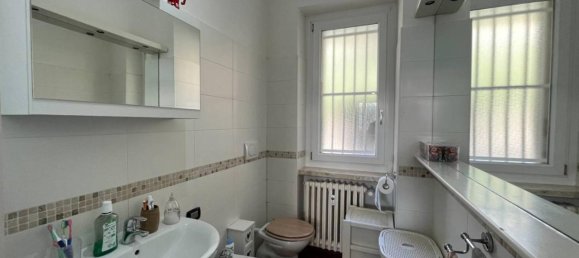 Apartamento de 4 divisões em Gassino Torinese, Italy N.º 37068 19