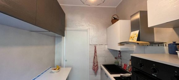 Apartamento de 4 divisões em Gassino Torinese, Italy N.º 37068 9