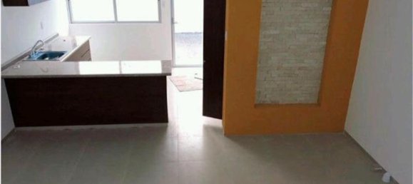 3 Schlafzimmer Haus in Tijuana, Mexico, Nr. 146083 2