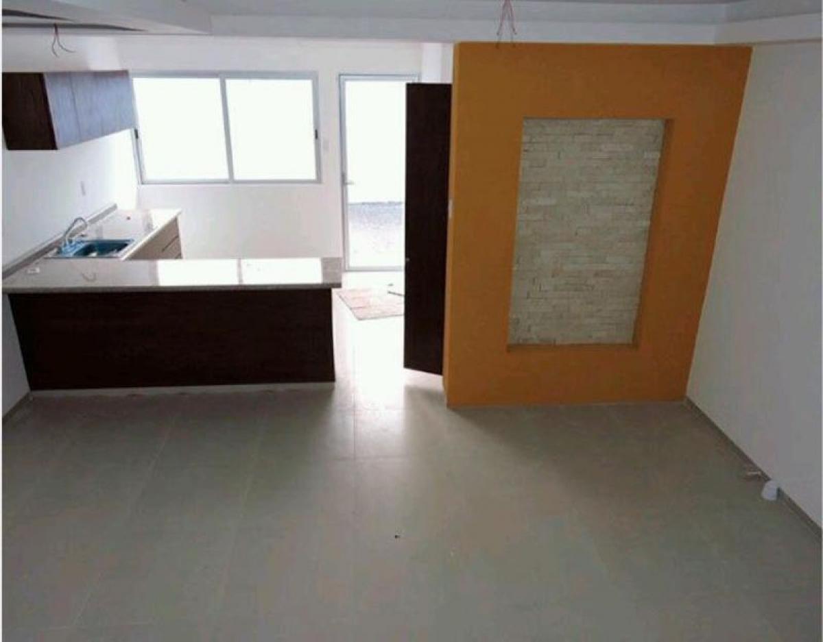 3 Schlafzimmer Haus in Tijuana, Mexico, Nr. 146083