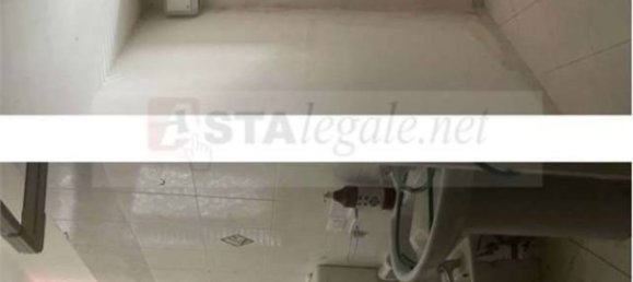 Apartamento de 1 dormitorio en Massa Lombarda, Italy No. 99254 6