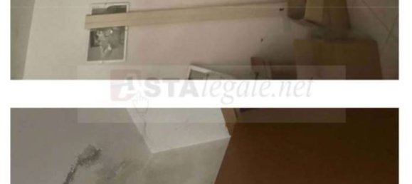 Apartamento de 1 dormitorio en Massa Lombarda, Italy No. 99254 3
