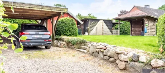 8غرفة تاون هاوس في Rendsburg-Eckernforde, Germany رقم 346893 23