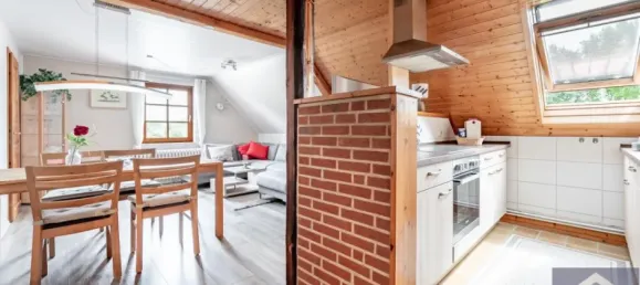 8غرفة تاون هاوس في Rendsburg-Eckernforde, Germany رقم 346893 15