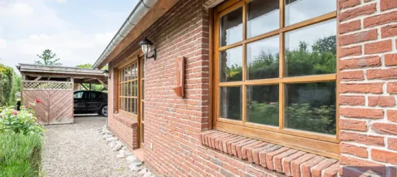 8غرفة تاون هاوس في Rendsburg-Eckernforde, Germany رقم 346893 24