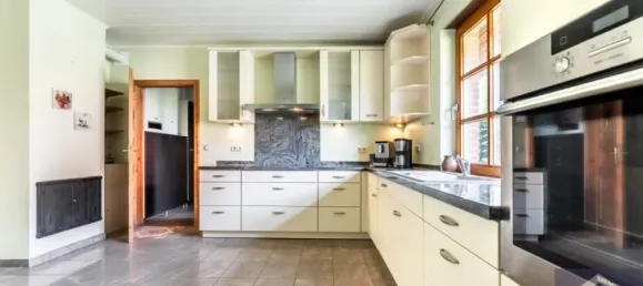 8غرفة تاون هاوس في Rendsburg-Eckernforde, Germany رقم 346893 7