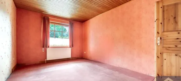 8غرفة تاون هاوس في Rendsburg-Eckernforde, Germany رقم 346893 11