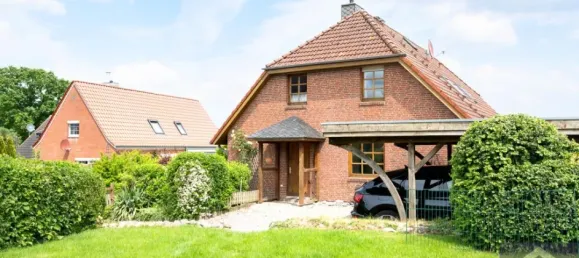 8غرفة تاون هاوس في Rendsburg-Eckernforde, Germany رقم 346893 2
