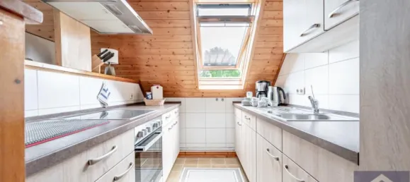 8غرفة تاون هاوس في Rendsburg-Eckernforde, Germany رقم 346893 16