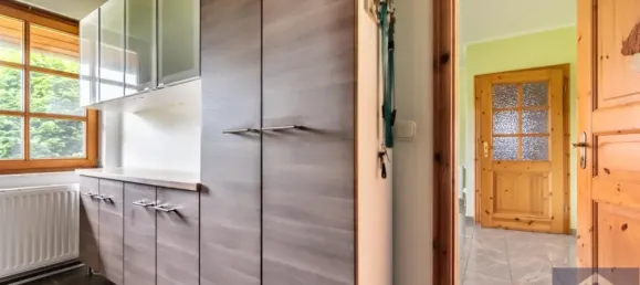 8غرفة تاون هاوس في Rendsburg-Eckernforde, Germany رقم 346893 8