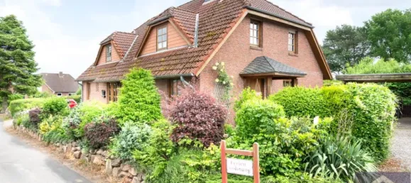 8غرفة تاون هاوس في Rendsburg-Eckernforde, Germany رقم 346893 3