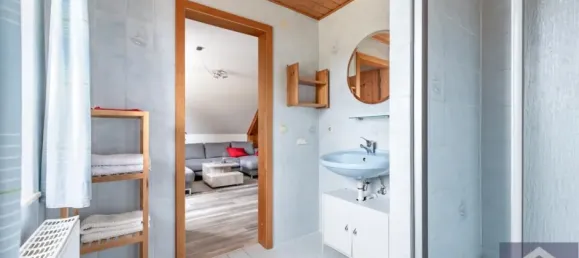 8غرفة تاون هاوس في Rendsburg-Eckernforde, Germany رقم 346893 17