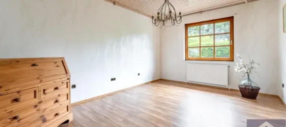 8غرفة تاون هاوس في Rendsburg-Eckernforde, Germany رقم 346893 12