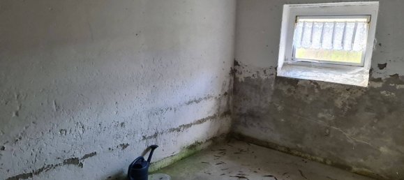 2 bedrooms House in Elbe-Elster, Germany No. 348711 3