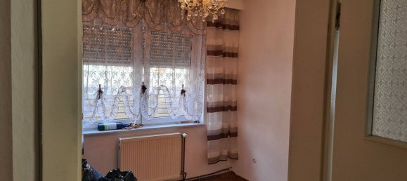 2 bedrooms House in Elbe-Elster, Germany No. 348711 14