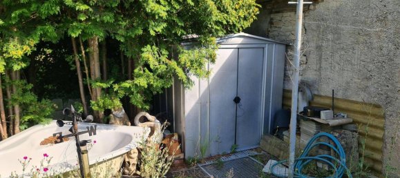 2 bedrooms House in Elbe-Elster, Germany No. 348711 31