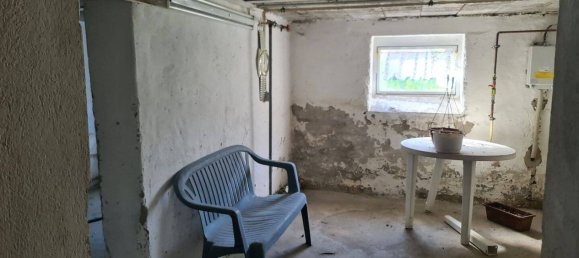 2 bedrooms House in Elbe-Elster, Germany No. 348711 23