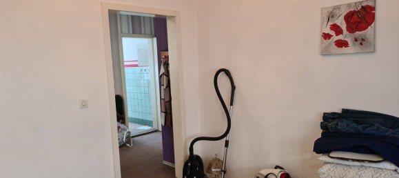 2 bedrooms House in Elbe-Elster, Germany No. 348711 16