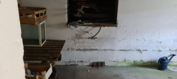 2 bedrooms House in Elbe-Elster, Germany No. 348711 26