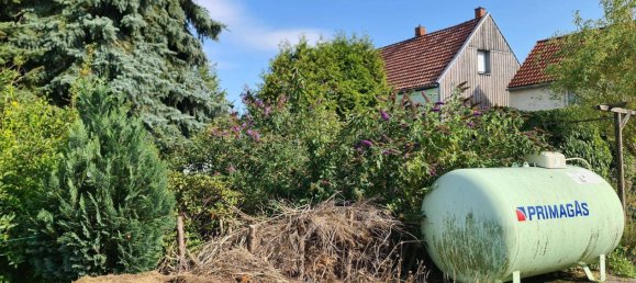 2 bedrooms House in Elbe-Elster, Germany No. 348711 30