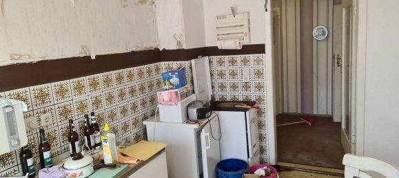 2 bedrooms House in Elbe-Elster, Germany No. 348711 9